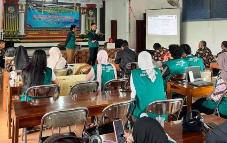 Focus Group Discussion